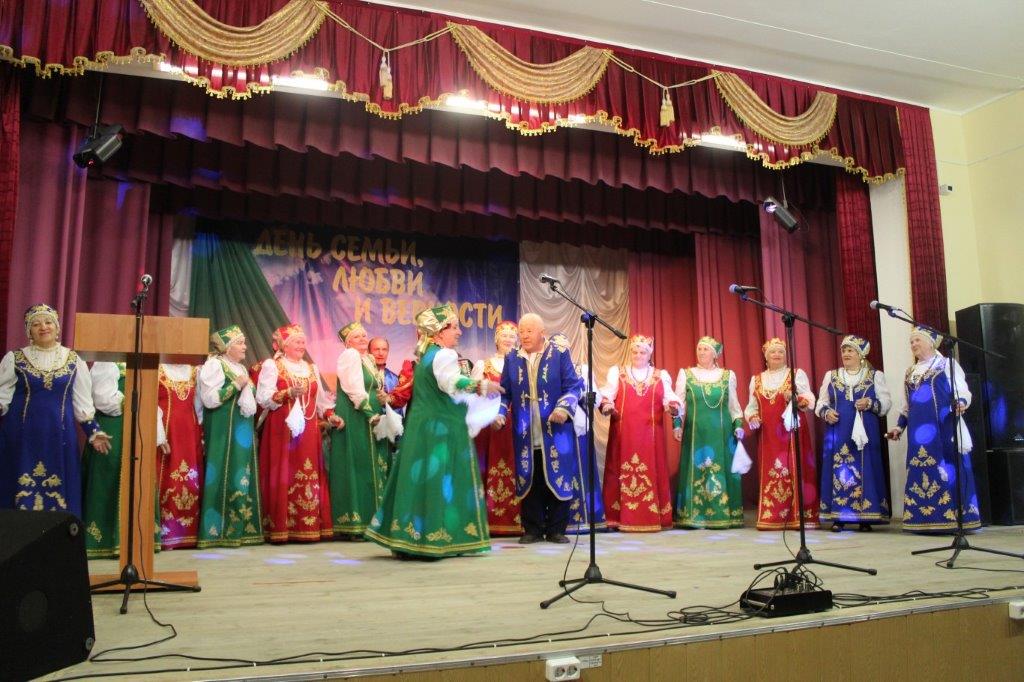 IMG_4158 (Medium).jpg